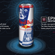 Illustration for article titled New Destiny Quest Is Exclusive To... Red Bull